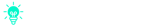Creatividad digital