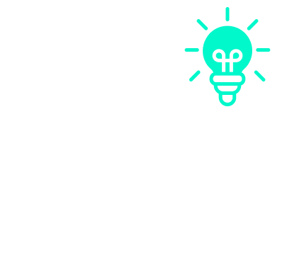 Creatividad digital
