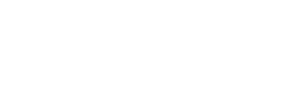 Etiquetas con textos de servicios