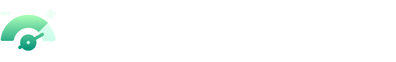 Performance digital