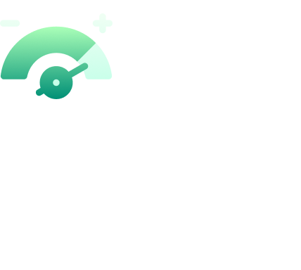 Performance digital