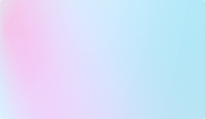 Fondo gradiente