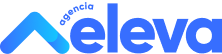 Eleva Logo