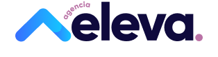 Eleva Logo