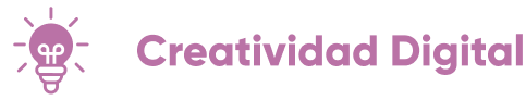 Creatividad digital