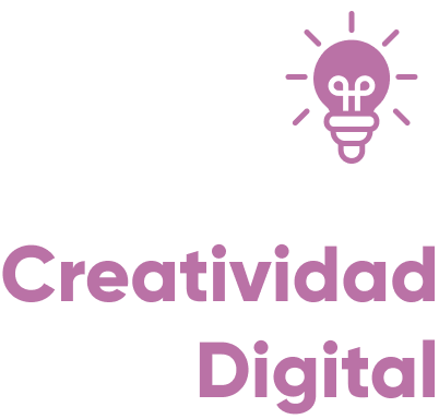 Creatividad digital