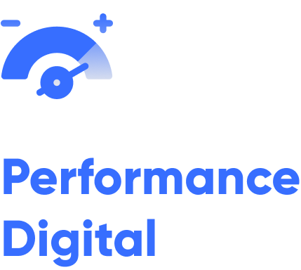 Performance digital