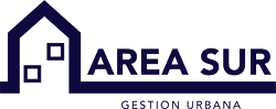 Área Sur
