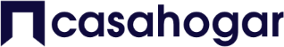 Casahogar