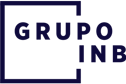 Grupo INB