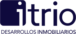 Itrio