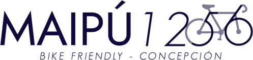 Maipú 1256