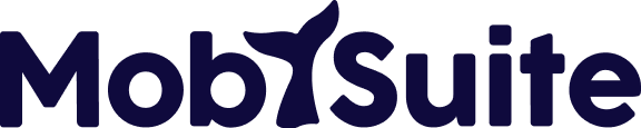 MobySuite