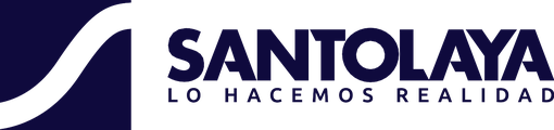 Santolaya